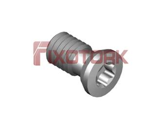 PARAFUSO TORX MOD K 35L70-K5010