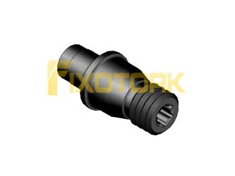 PINO MOD PV 60L17-PV50T15