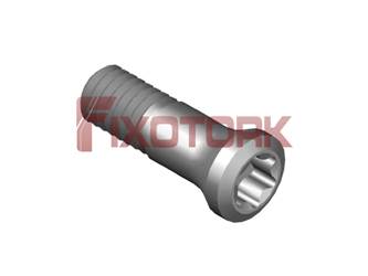 PARAFUSO TORX MOD Z 40L14-Z6020