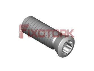 PARAFUSO TORX MOD E 40L12-E5015