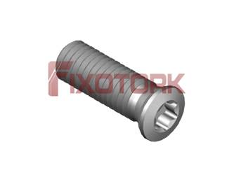 PARAFUSO TORX MOD K 50L15-K6720