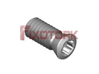 PARAFUSO TORX MOD E 40L90-E5015