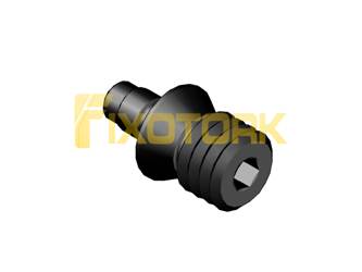 PINO MOD PK 40L83-PK47A15