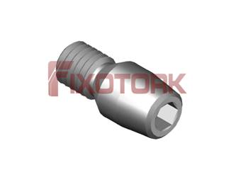 PINO MOD AD 50L14-AD62A30