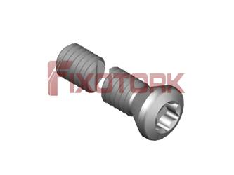PARAFUSO TORX MOD A 35L16-A5415 E T07