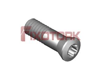 PARAFUSO TORX MOD AM 40L13-AM5715