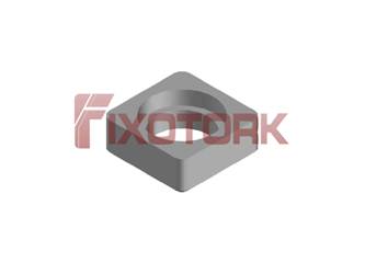 CALCO MODELO S 42001-3820