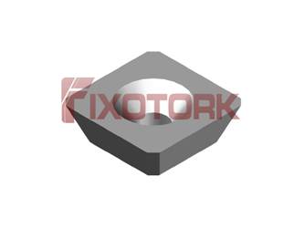 CALCO MODELO S 2853-3832