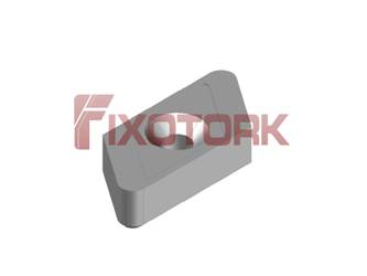 CALCO MODELO K R850-3838