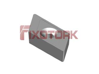 CALCO MODELO K L852-3842