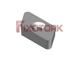CALCO MODELO K L850-3843
