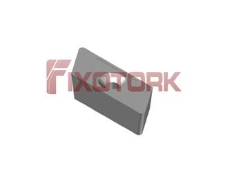 CALCO MODELO K L853-3844
