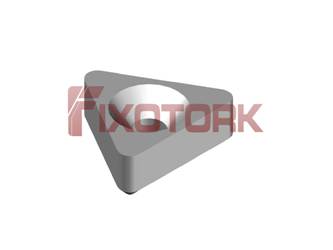 CALCO MODELO T 1852-3864