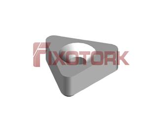 CALCO MODELO T 1851-3866
