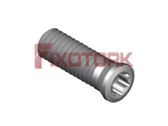 PARAFUSO TORX MOD A 40L12-A5015