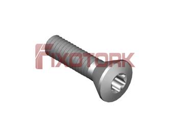 PARAFUSO TORX MOD B 35L14-B6915