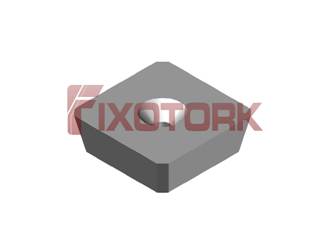 CALCO MODELO S 2852-3942