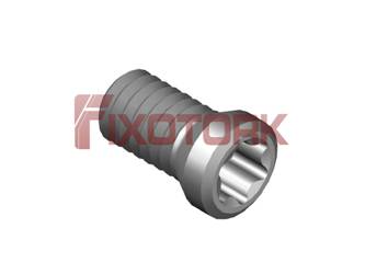 PARAFUSO TORX MOD A 25L52-A3408