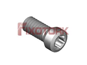 PARAFUSO TORX MOD A 25L69-A3608