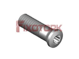 PARAFUSO TORX MOD A 35L12-A4909