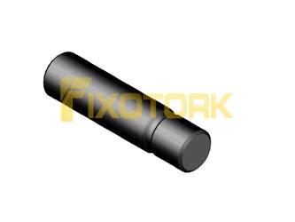 PINO MOD TS 95L38-TS9
