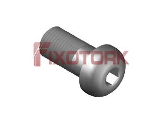 PARAFUSO ALLEN MOD KC 5/16L23-KC12A5/32