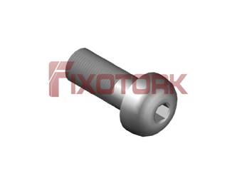 PARAFUSO ALLEN MOD KC 1/2L41-KC22A1/4
