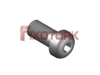 PARAFUSO ALLEN MOD KC 50L13-KC71A25