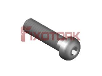 PARAFUSO ALLEN MOD KC 50L22-KC80A25