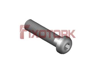 PARAFUSO ALLEN MOD KC 80L38-KC13A40