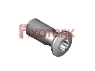 PARAFUSO TORX MOD K 50L12-K7420