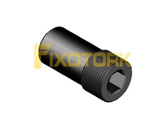 PINO MOD AS 80L16-AS70A40