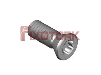PARAFUSO TORX MOD E 35L95-E5515