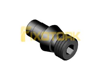 PINO MOD PK 10-32L10-PK37A20
