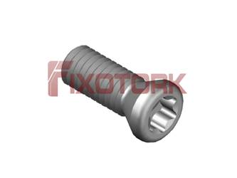 PARAFUSO TORX MOD B 35L10-520