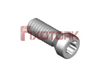 PARAFUSO TORX MOD A 25L70-A3508
