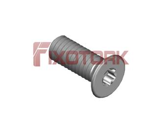 PARAFUSO TORX MOD W 35L90-W5809
