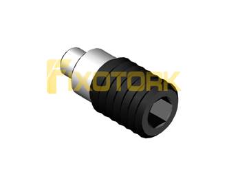 PINO MOD AU 60L12-AU60A30