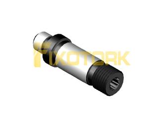 PINO MOD PX 50L19-PX3709