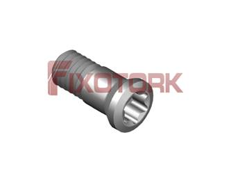 PARAFUSO TORX MOD Z 35L93-Z5015