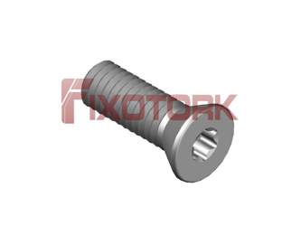 PARAFUSO TORX MOD W 35L10-W5809