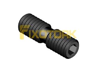 PARAFUSO ALLEN MOD PR 30L94-PR30A15
