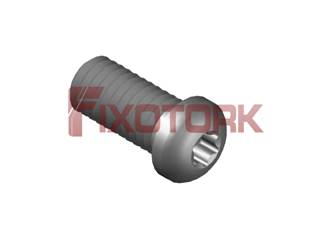 PARAFUSO TORX MOD L 60L15-L8620