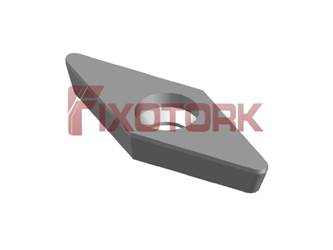 CALCO MODELO V 26901-4565