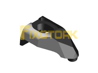 MOD D A 02806-4577