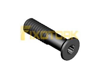 PARAFUSO TORX MOD PL 35L13-PL5508