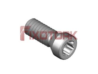 PARAFUSO TORX MOD A 25L75-A3608