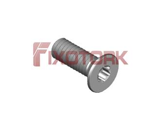 PARAFUSO TORX MOD W 40L11-W7415