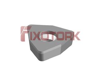 CALCO MODELO W 328-01.4777