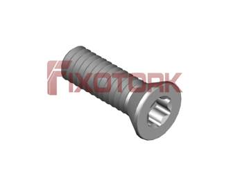 PARAFUSO TORX MOD W 30L83-W4308